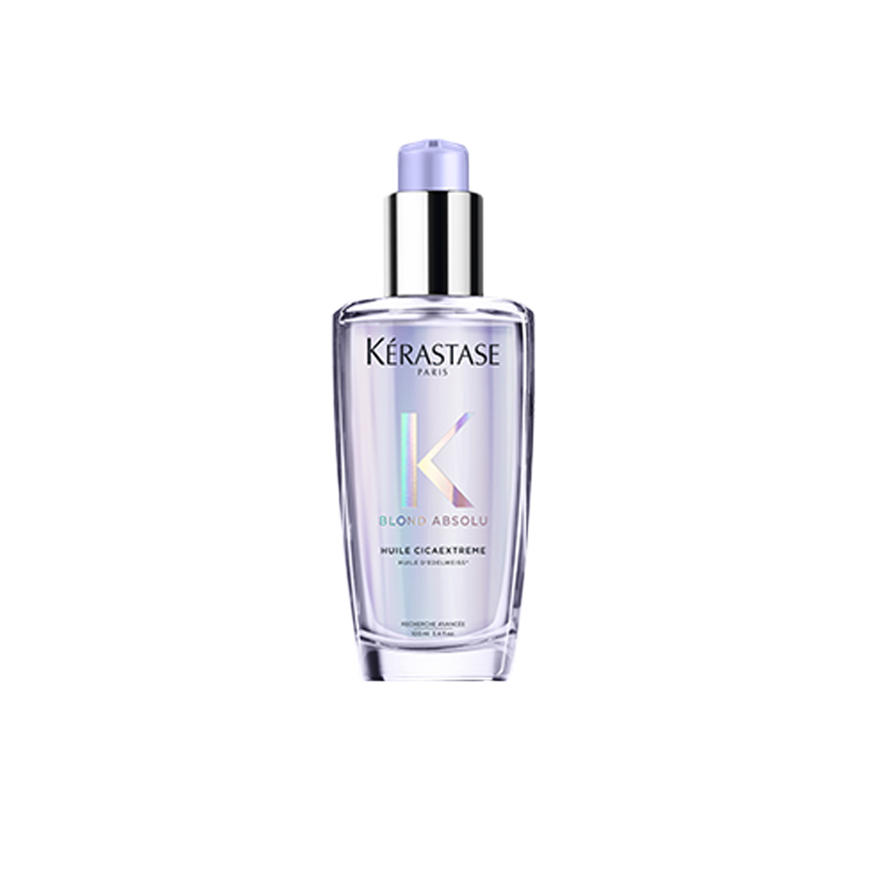 Huile Cicaextreme Packshot new